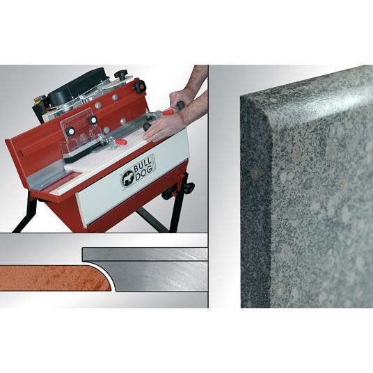 MÁY BO CHÂN TƯỜNG KHÔNG XÁC ĐỊNH