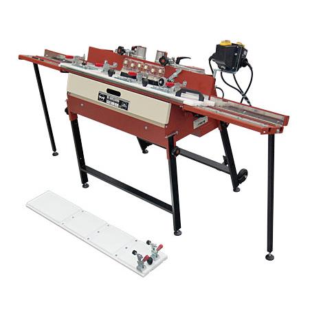 MÁY BO CHÂN TƯỜNG KHÔNG XÁC ĐỊNH