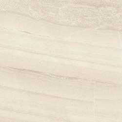 GEO STONE BEIGE 8080