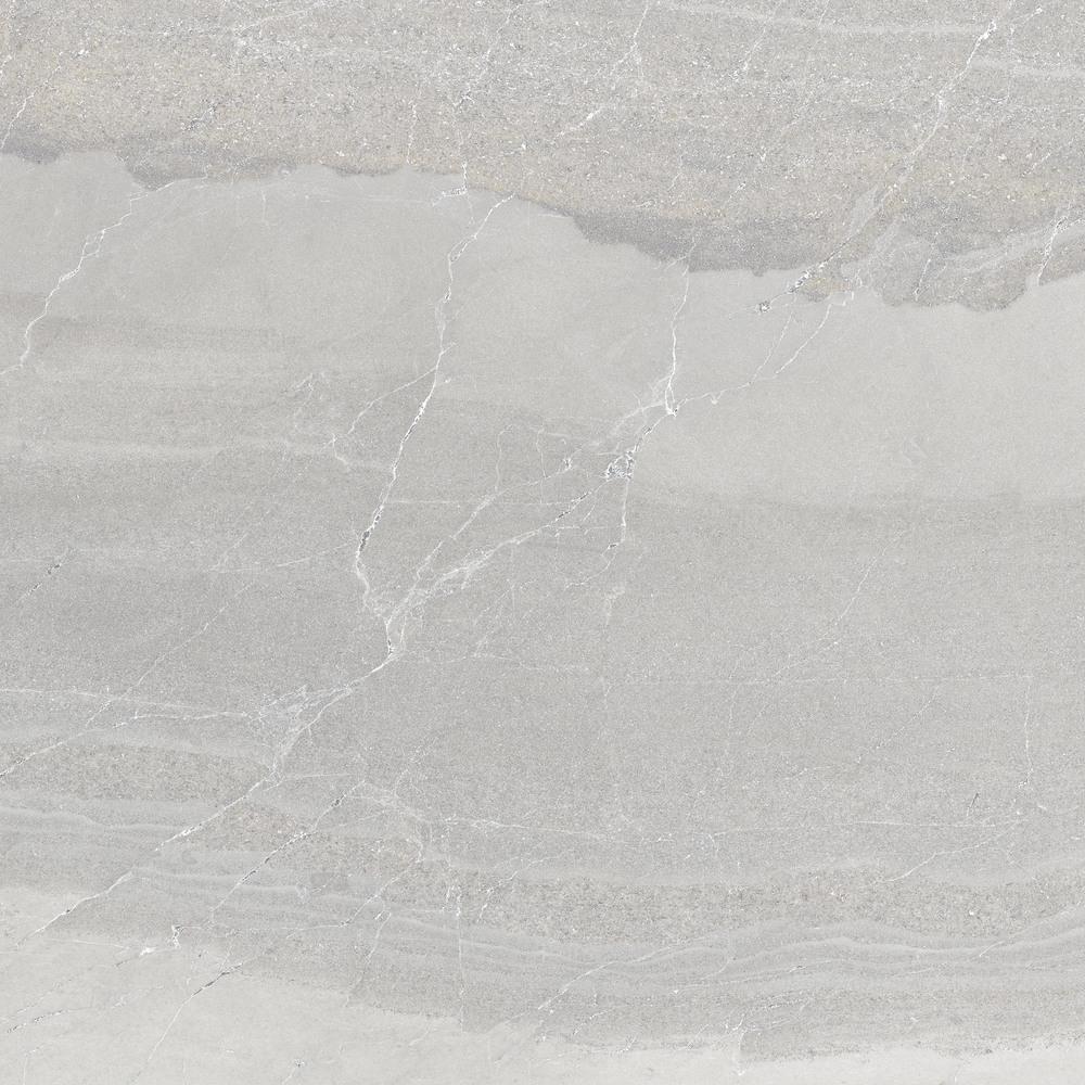 GEO STONE BEIGE 8080