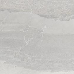 GEO STONE BEIGE 8080