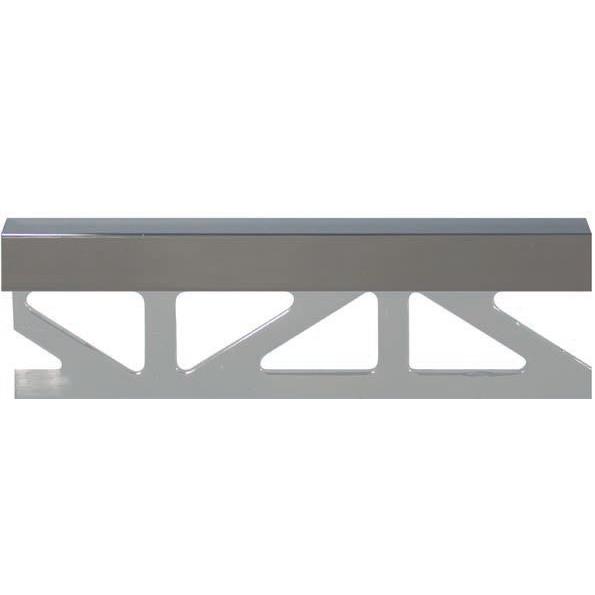 THANH NẸP GÓC TÂY BAN NHA