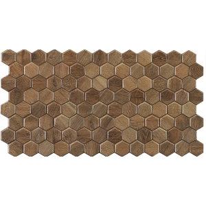 FOREST CHELSEA CAMEL