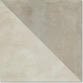 DORSET CREAM MIX 60*60