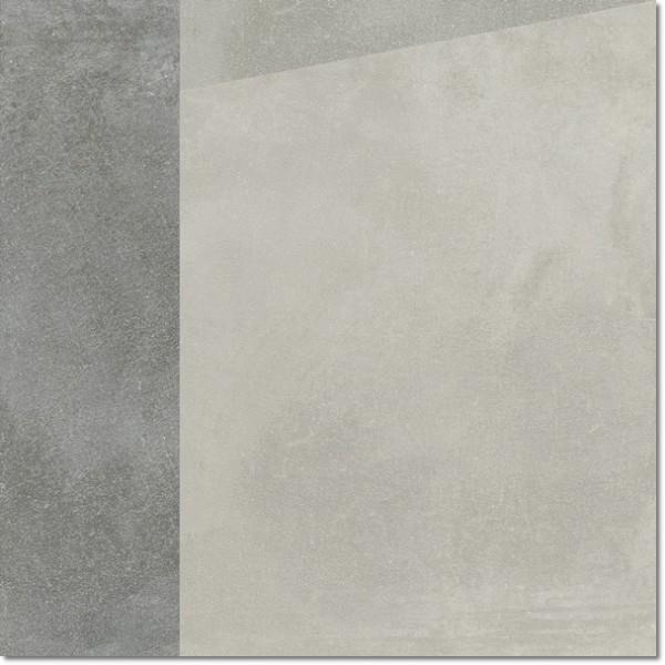 DORSET CREAM MIX 60*60