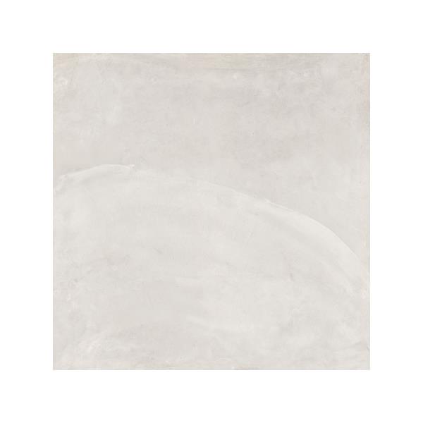 RESIN TOKYO WHITE  - 80*80