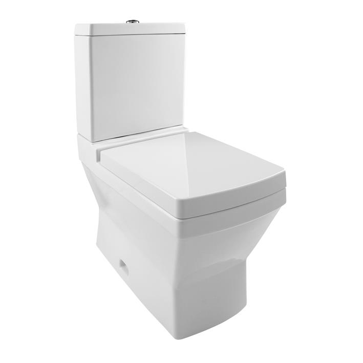 BỒN CẦU NK LOGIC