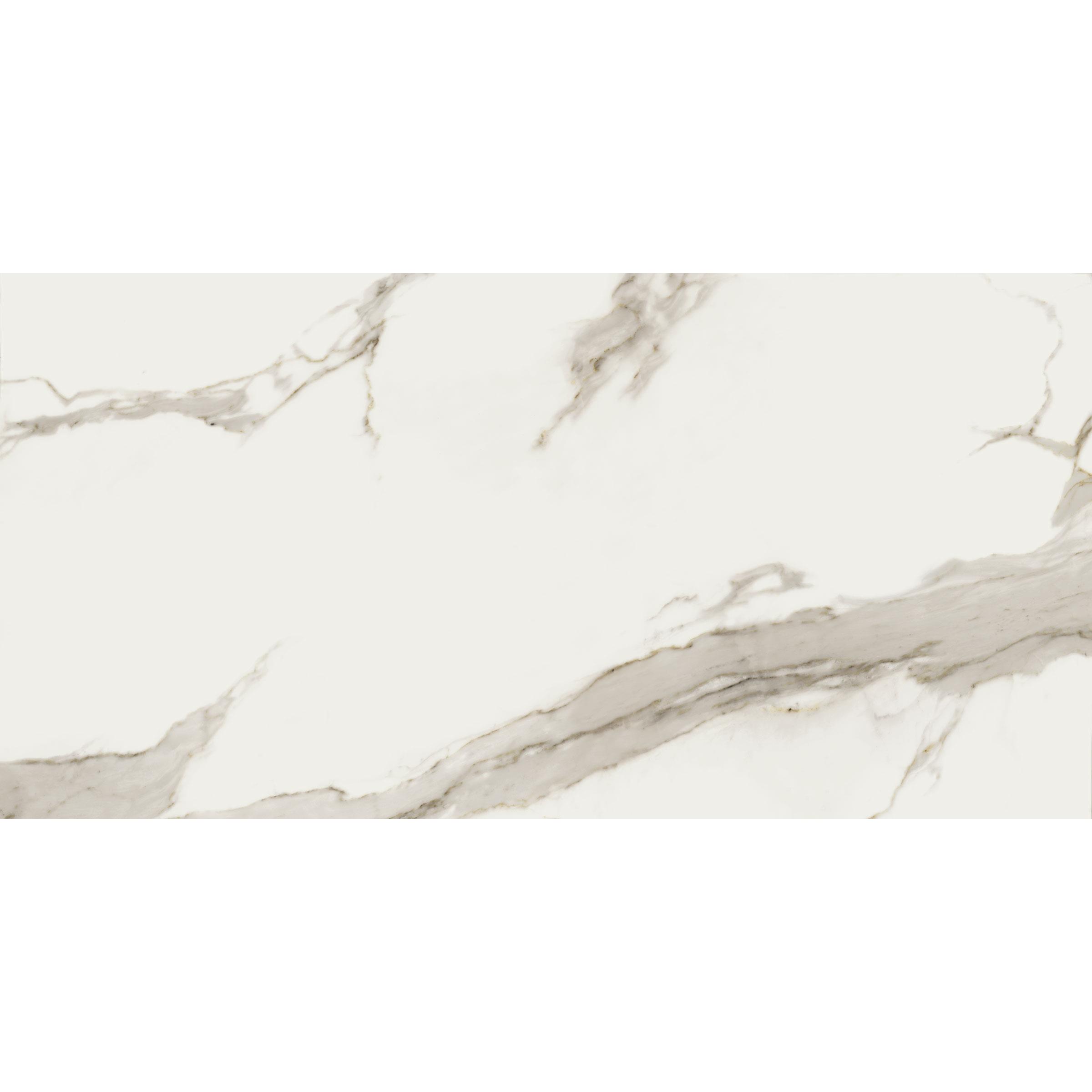 PRESS CALACATTA LUC R