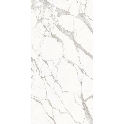 PRESS CALACATTA LUC R