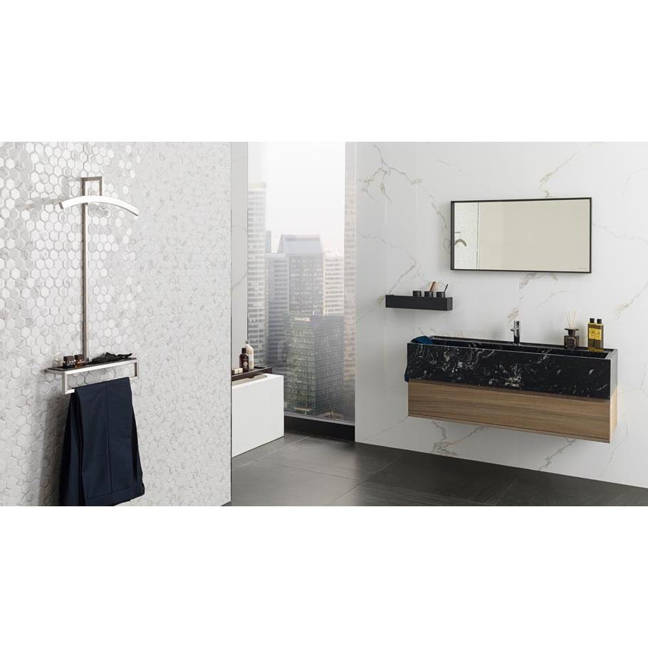 FOREST COLECTION 31.6*59.6