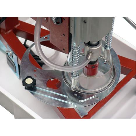 MÁY CẮT GẠCH 150