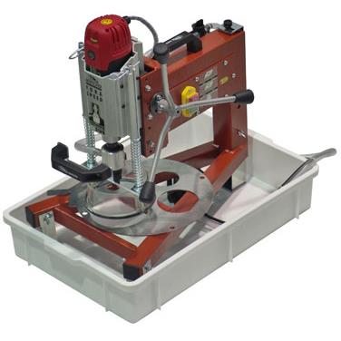 MÁY CẮT GẠCH 150