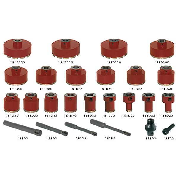 MÁY CẮT GẠCH 150