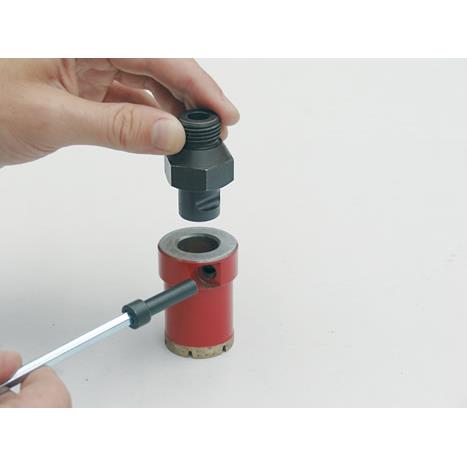 MÁY CẮT GẠCH 150