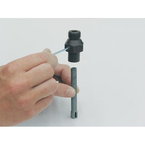 MÁY CẮT GẠCH 75