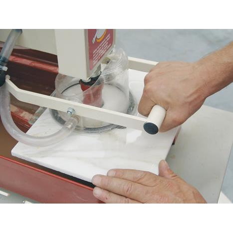 MÁY CẮT GẠCH 150