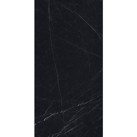 PRESS CALACATTA LUC R