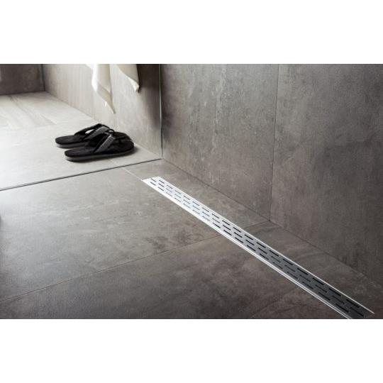 GA THOÁT SÀN LINE TILES 60-80