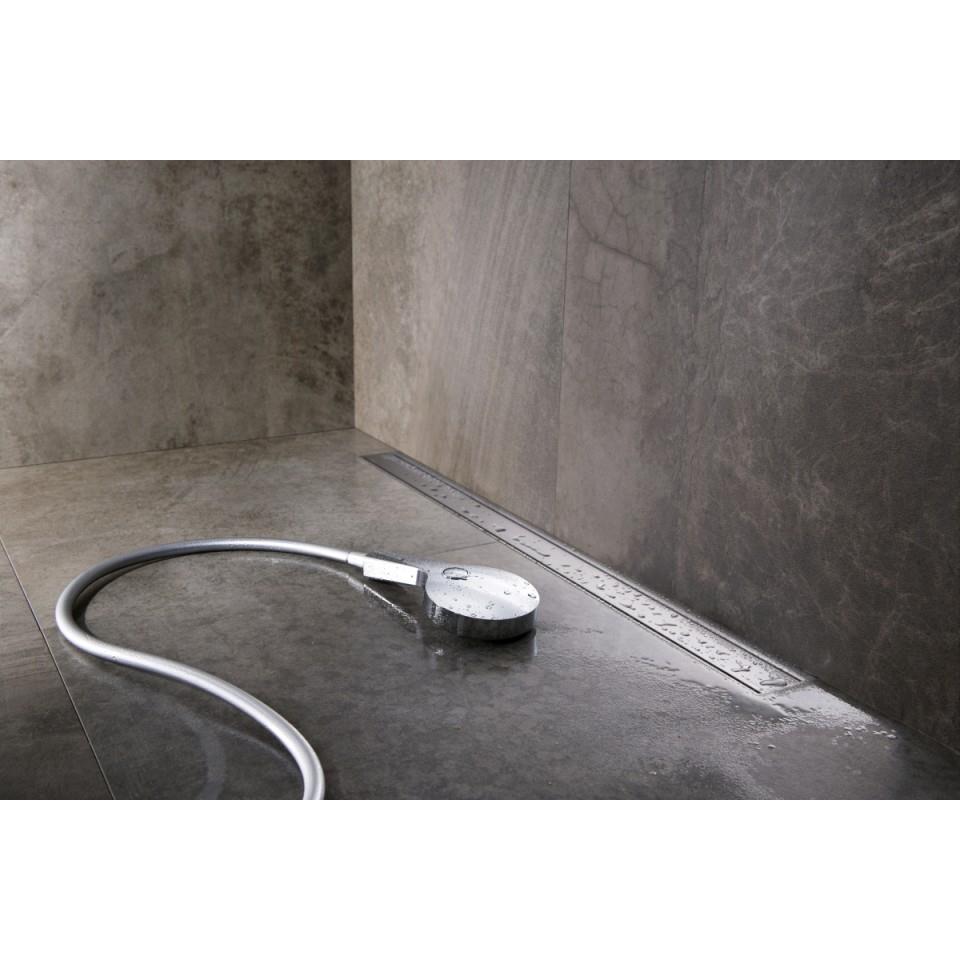 GA THOÁT SÀN LINE 60-80