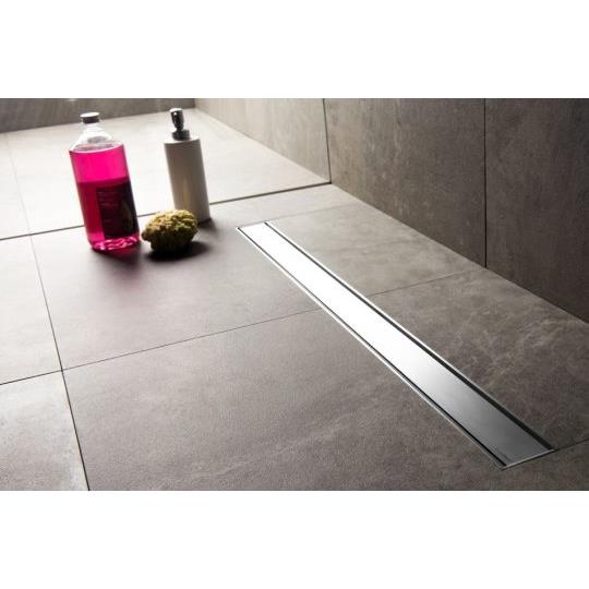 GA THOÁT SÀN LINE TILES 60-80