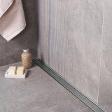 GA THOÁT SÀN LINE TILES 60-80