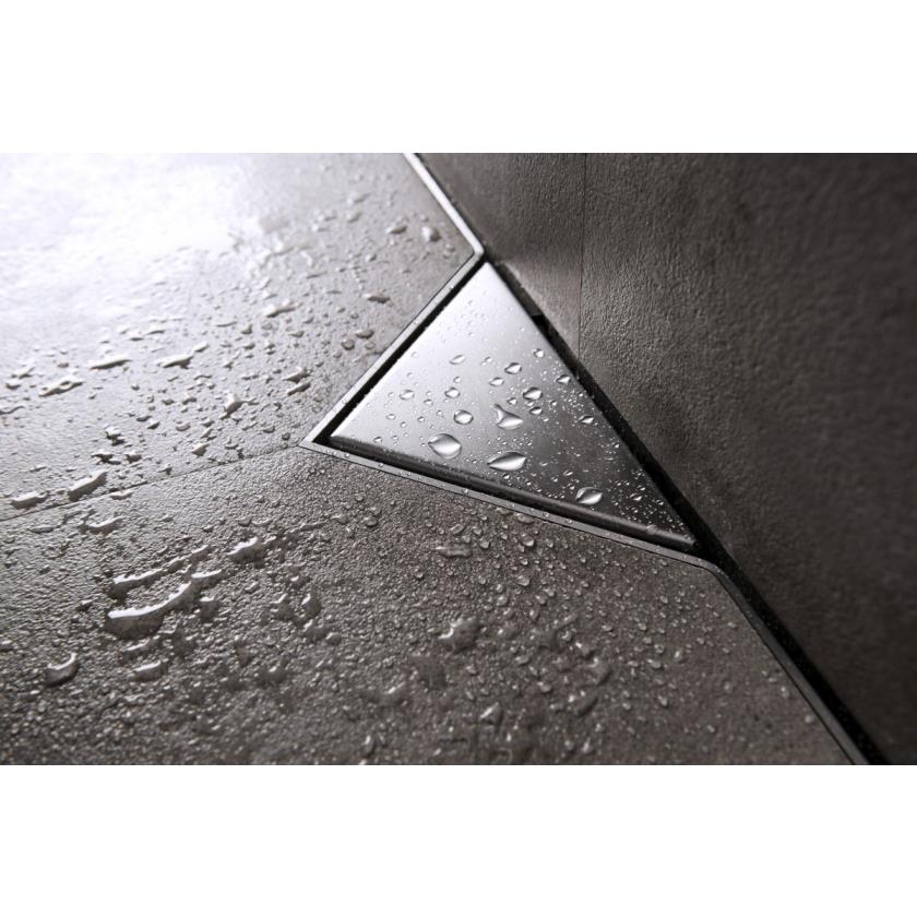 GA THOÁT SÀN LINE TILES 60-80