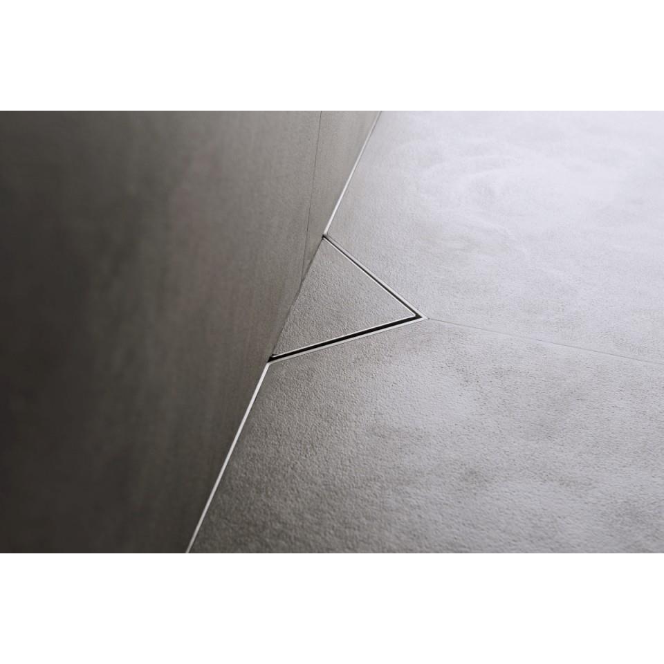 GA THOÁT SÀN LINE TILES 60-80