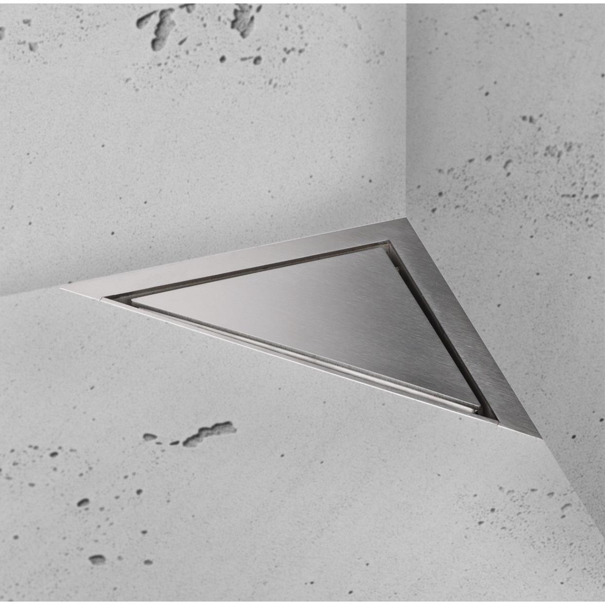 GA THOÁT SÀN LINE 60-80