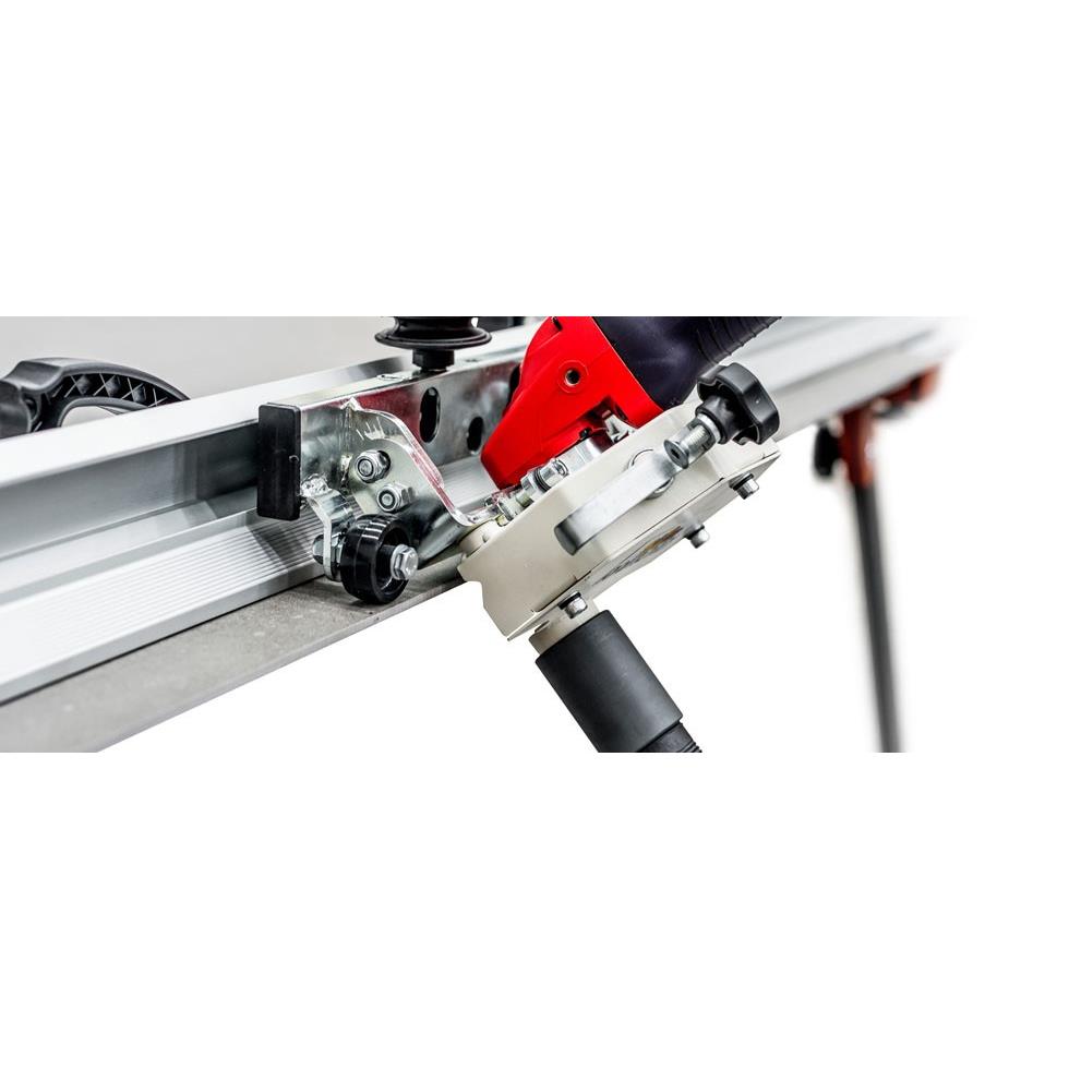 MÁY CẮT GẠCH 45o