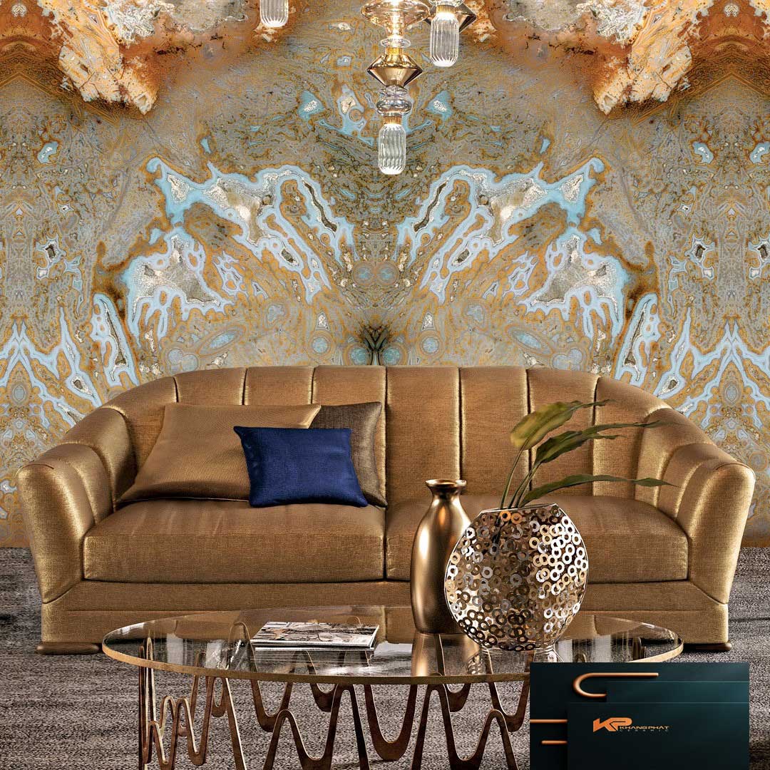 GẠCH KÍNH GEMGLASS VETRITE