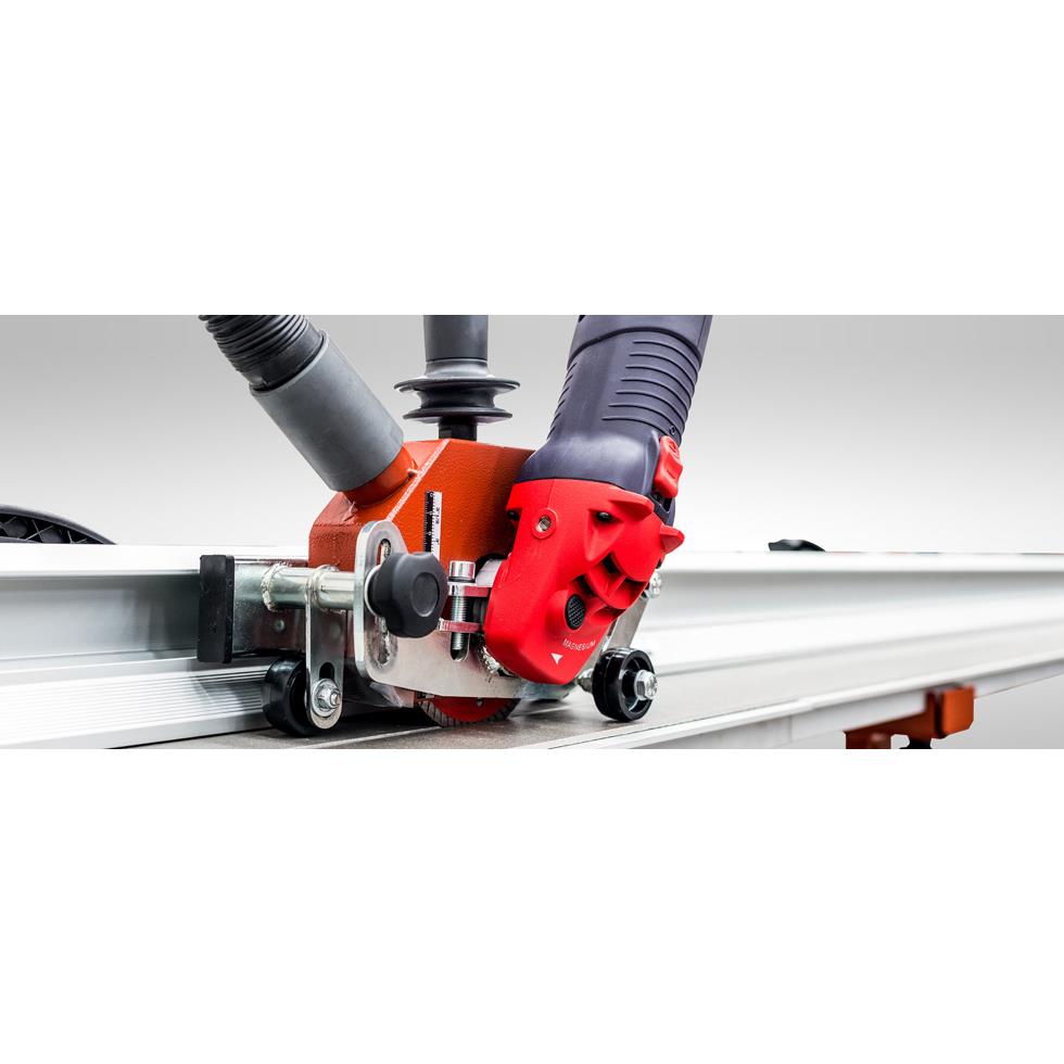 MÁY CẮT GẠCH 45o