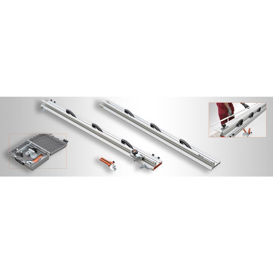 MÁY CẮT GẠCH 45o