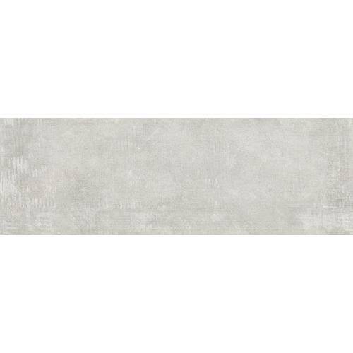 OLD STREET IVORY 40*120