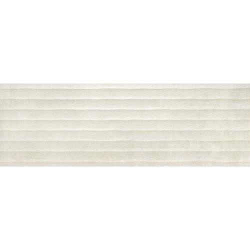 OLD STREET IVORY 40*120