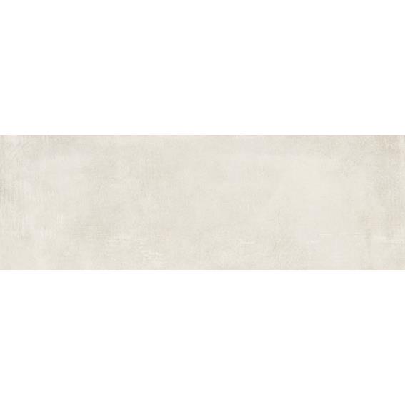 OLD STREET IVORY 40*120