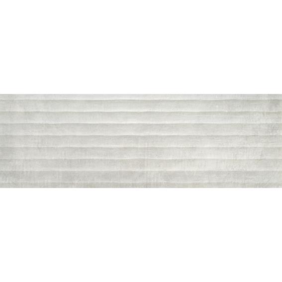 OLD STREET IVORY 40*120