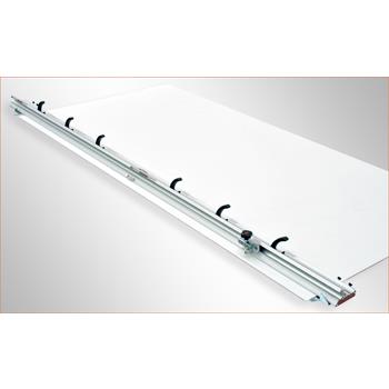 MÁY CẮT GẠCH 45o