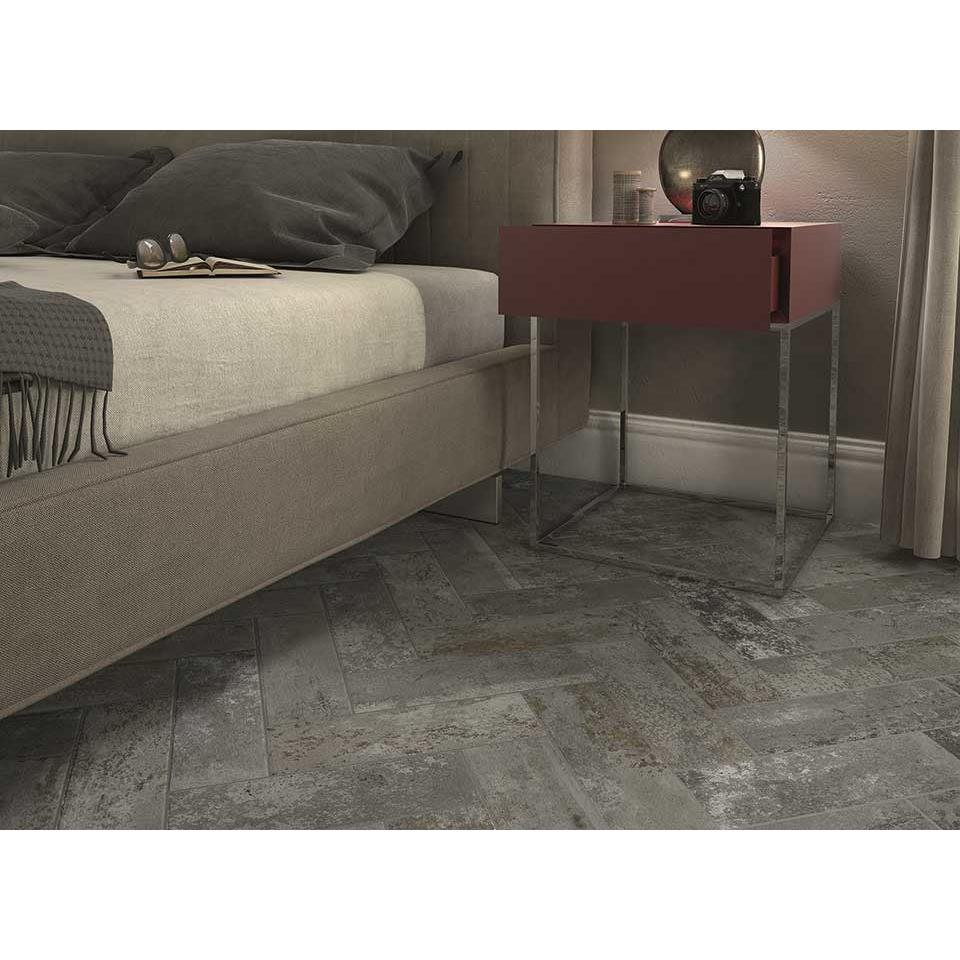 CONCRETE MUD   -  40.5*61