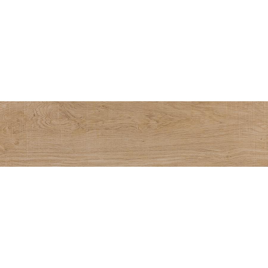 OXFORD NUTURAL 22*90