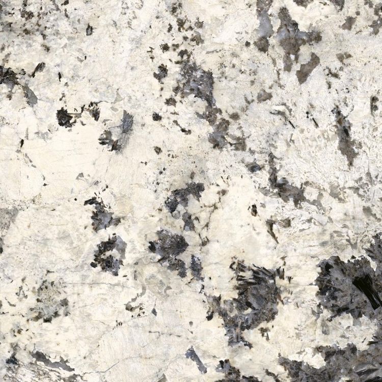 PIEMME - CAPRICE LEV/RET 89.5*89.5