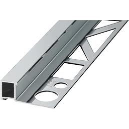 THANH NẸP GÓC TÂY BAN NHA