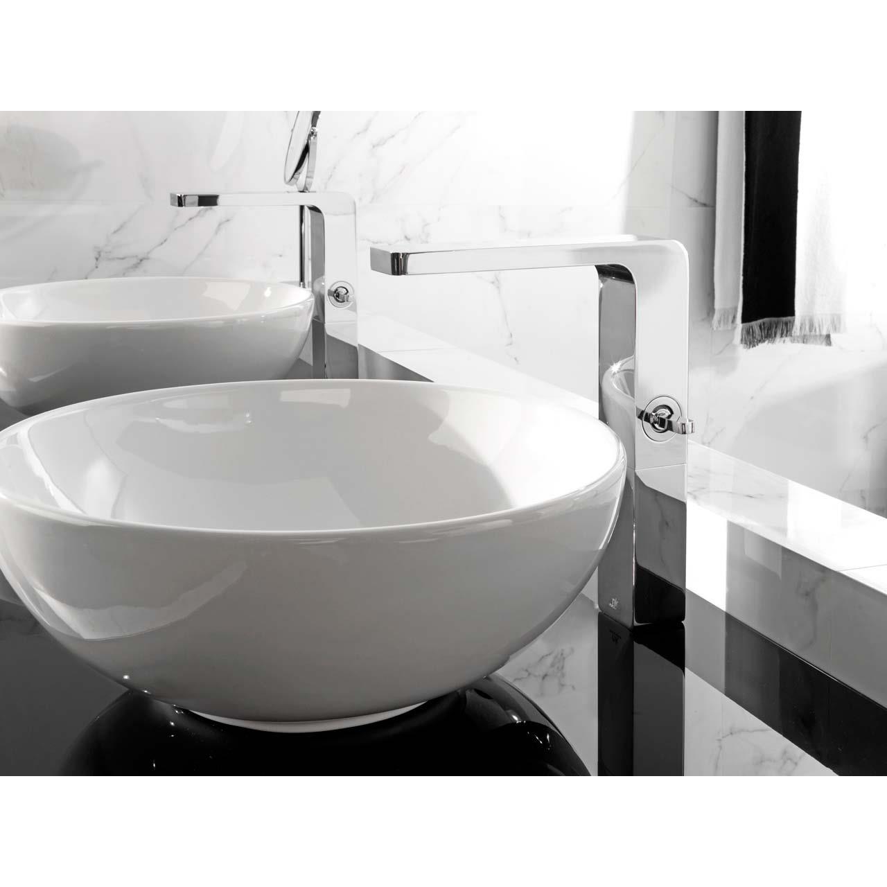 BỒN TẮM NOKEN PORCELANOSA