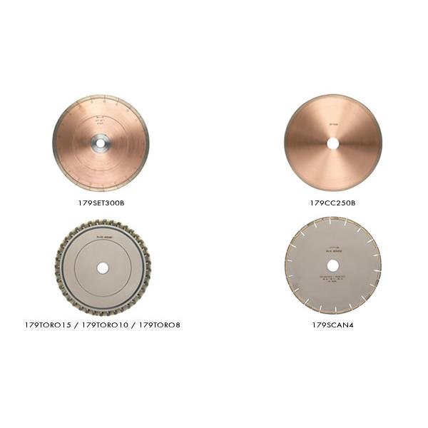 MÁY CẮT GẠCH 150