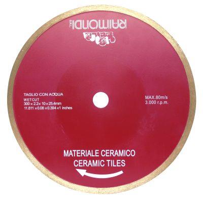 MÁY CẮT GẠCH 150
