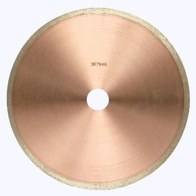 MÁY CẮT GẠCH 75