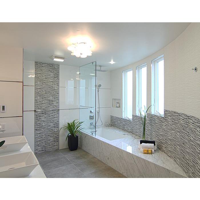 JERSEY  - 31.6 X 90 cm