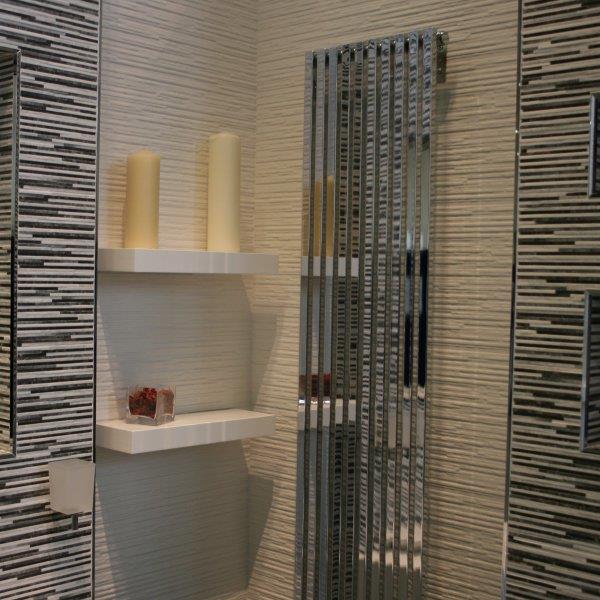 JERSEY  - 31.6 X 90 cm