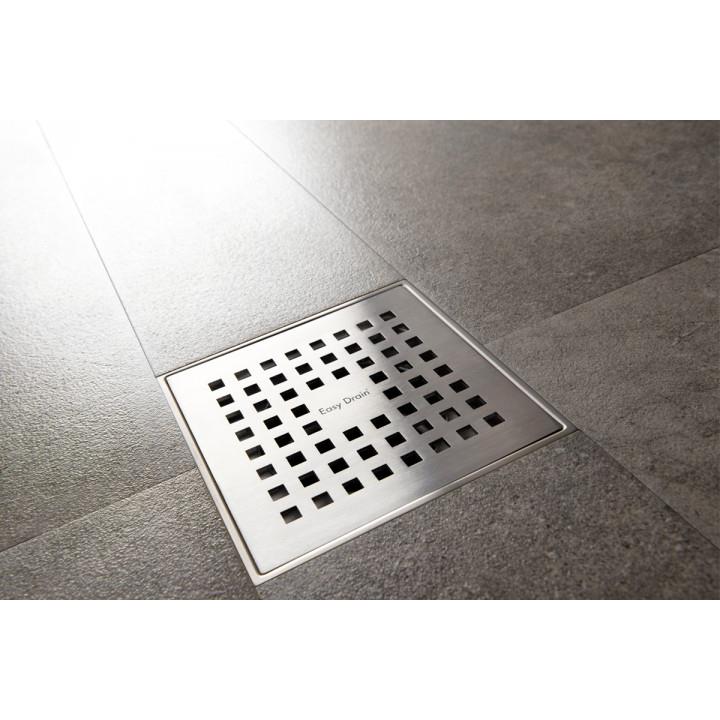 GA THOÁT SÀN LINE TILES 60-80