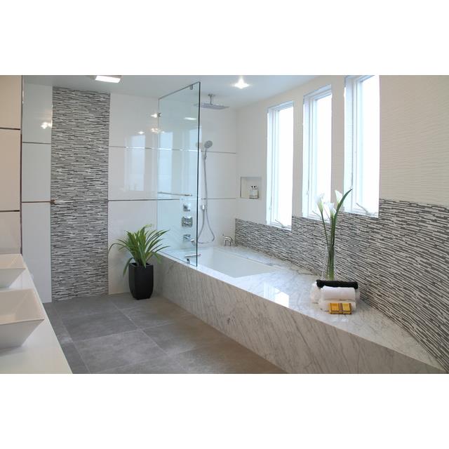 JERSEY  - 31.6 X 90 cm