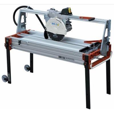 MÁY KHOÉT LỖ HÌNH TRÒN